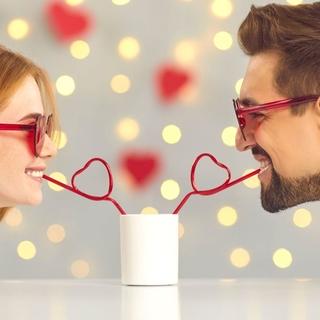 Casting chicas de 20 a 29 años para programa de tv de citas