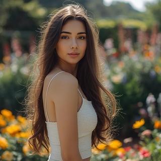 Casting mujer entre 20 y 30 años para Cortometraje