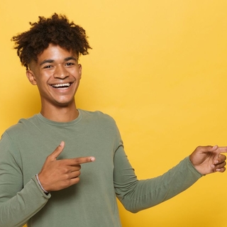 Casting actores entre 14 y 17 años para serie