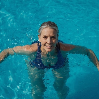 Casting mujer de 60 años para pequeña parte en rodaje