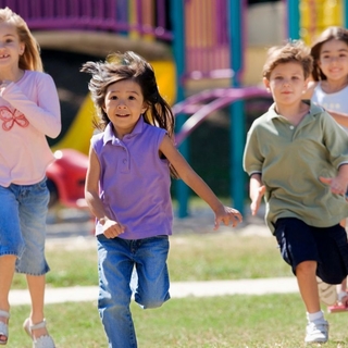 Casting niños y niñas de 9 a 13 años para rodaje en Tenerife