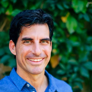 Casting actores entre 50 y 70 años para película internacional