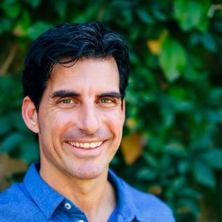 Casting actores entre 50 y 70 años para película internacional