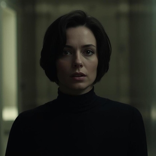 Casting actriz entre 25 y 30 años para cortometraje universitario