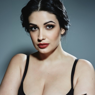 Mía Martín, un verdadero talento con luz propia