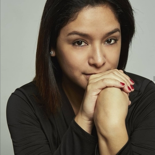 Para Angela Quiroz no existen imposibles