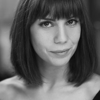 Eva y sus rutinas para apuntarse a los castings