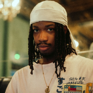 Steven Bruce se muda a España para integrar Kourtrajmé gracias a casting.es