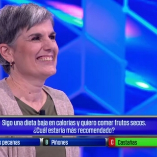 Aquí estoy, esperando mi momento