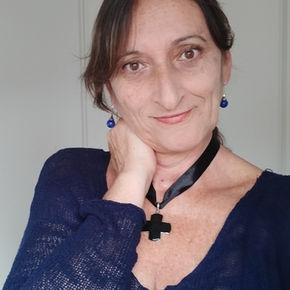 Merche y la importancia de nunca abandonar los sueños