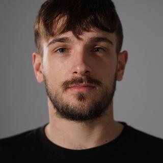 Julen, un nuevo talento para seguir de cerca