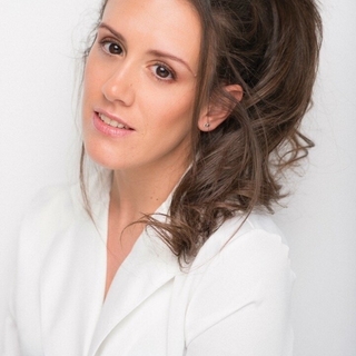 Aroa Boto nos comparte su ABC para conseguir papeles