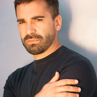 Juanjo, un actor y coreógrafo argentino con una impresionante carrera internacional para no perder de vista