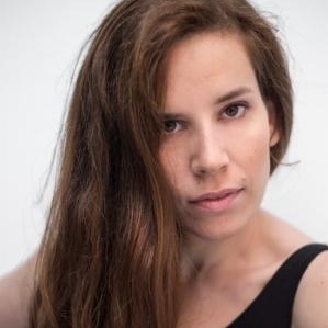 Lola nos comparte sus máximas para hacer carrera como actriz