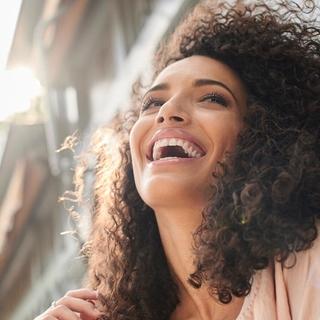 Brenda Estrada, miembro de Casting.es y bailarina del musical El rey León, nos habla de su multifacética carrera