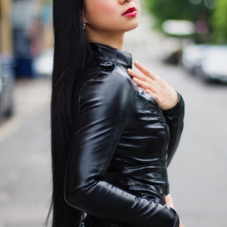 Xiao, artista de Casting.es, nos cuenta todo sobre su increíble carrera internacional