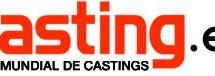 Casting.es