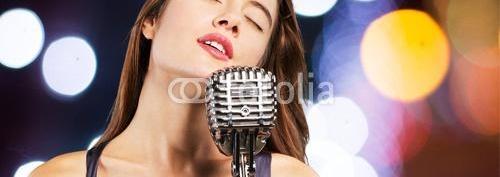 Casting Cantante