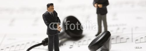 Maqueta Musical