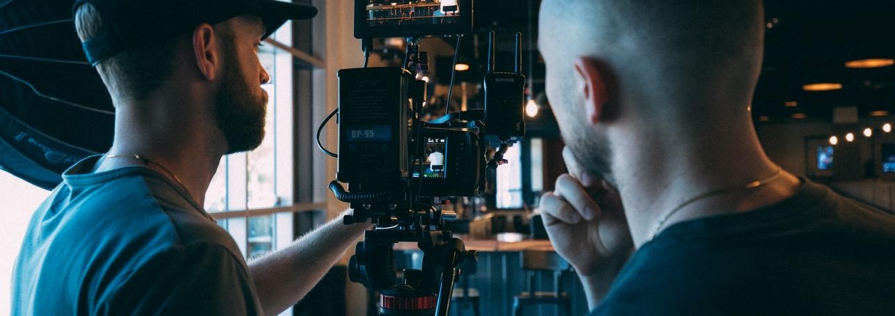 Asistente de dirección (1er)