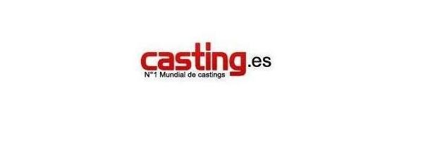 Casting Reclutadores