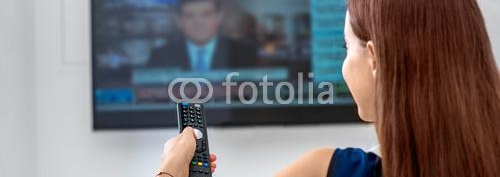 Casting Televisión