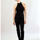 Yasmina, valenciana y amante del arte dramático, nos comparte su fórmula para pasar castings