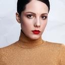 Gabamoonsolis, una nueva cara con mucho futuro