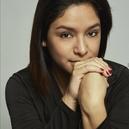 Para Angela Quiroz no existen imposibles