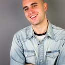 La formación, experiencia y proyectos de Oriol