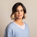 Marisol López, una artista con múltiples facetas que logra concretizar sus proyectos artísticos