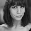 Eva y sus rutinas para apuntarse a los castings