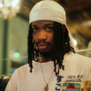 Steven Bruce se muda a España para integrar Kourtrajmé gracias a casting.es