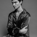 Arnau Marquez apuesta por su trabajo y logra protagonizar un rol