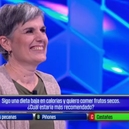 Aquí estoy, esperando mi momento