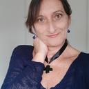 Merche y la importancia de nunca abandonar los sueños