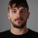 Julen, un nuevo talento para seguir de cerca