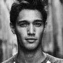 Nico Granjon, actor, presentador... ¡y también escritor!
