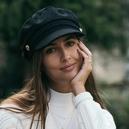 Paloma tiene claro cuál es la clave: la autenticidad