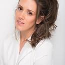 Aroa Boto nos comparte su ABC para conseguir papeles