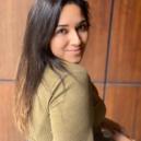 Roxana Lopez nos revela su experiencia tras trabajar como figurante para Netflix y Amazon Prime. 