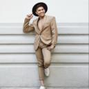 David Marquez, actor, modelo y fotógrafo nos da todos sus consejos para tener una carrera llena de éxitos