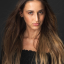 Payú Alpe nos cuenta como prepara sus self-tape para castings