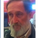 Javier Durán, actor y locutor, nos comparte los aprendizajes de su vasta trayectoria