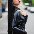 Xiao, artista de Casting.es, nos cuenta todo sobre su increíble carrera internacional