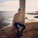 Jordi busca hacerse un hueco en el mundo de la televisión