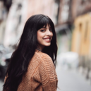 MarySalazar, y cómo lo cosechado tiene sus frutos