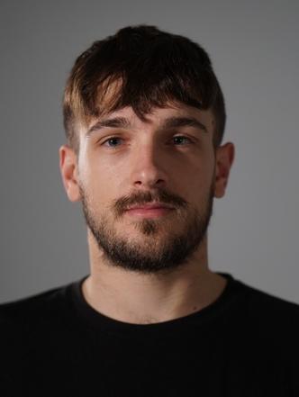 Julen, un nuevo talento para seguir de cerca