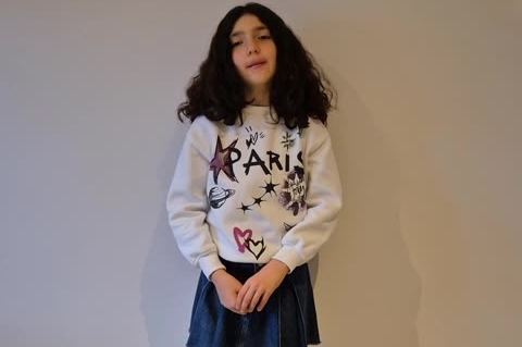 Béjar - Presentacion