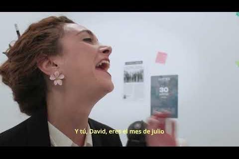 SPOT ASINDOWN (Octubre 2025)